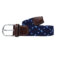 Downloaded from Shopify for use with Vendor ID (1528) and Product ID (8612538974343).