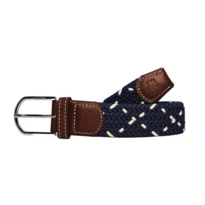 Downloaded from Shopify for use with Vendor ID (1528) and Product ID (8612538974343). Downloaded from Shopify for use with Vendor ID (1528) and Product ID (8612538974343).
