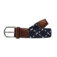 Downloaded from Shopify for use with Vendor ID (1528) and Product ID (8612538974343).