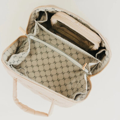 Downloaded from Shopify for use with Vendor ID (1528) and Product ID (8612720771207). Downloaded from Shopify for use with Vendor ID (1528) and Product ID (8612720771207).