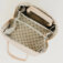 Downloaded from Shopify for use with Vendor ID (1528) and Product ID (8612720771207).