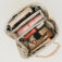 Downloaded from Shopify for use with Vendor ID (1528) and Product ID (8612720771207).
