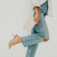 Downloaded from Shopify for use with Vendor ID (1528) and Product ID (8612743348359).