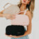 Downloaded from Shopify for use with Vendor ID (1528) and Product ID (8612720771207).