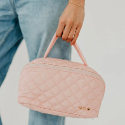 Downloaded from Shopify for use with Vendor ID (1528) and Product ID (8612720771207). Downloaded from Shopify for use with Vendor ID (1528) and Product ID (8612720771207).