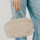 Downloaded from Shopify for use with Vendor ID (1528) and Product ID (8612720771207).