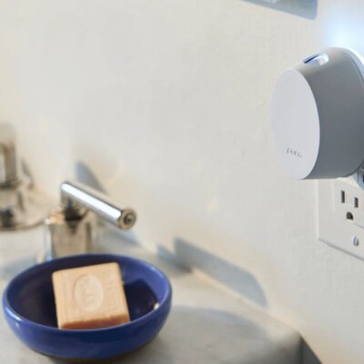 Pura Home Mini™