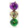 Downloaded from Shopify for use with Vendor ID (163) and Product ID (9013626700092).