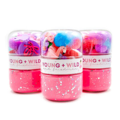 Downloaded from Shopify for use with Vendor ID (1528) and Product ID (8619097849991). Downloaded from Shopify for use with Vendor ID (1528) and Product ID (8619097849991).
