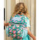 Downloaded from Shopify for use with Vendor ID (1528) and Product ID (8622956937351).
