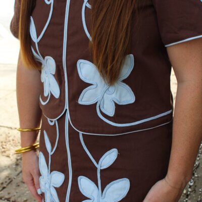 Downloaded from Shopify for use with Vendor ID (1528) and Product ID (8622193967239). Downloaded from Shopify for use with Vendor ID (1528) and Product ID (8622193967239).