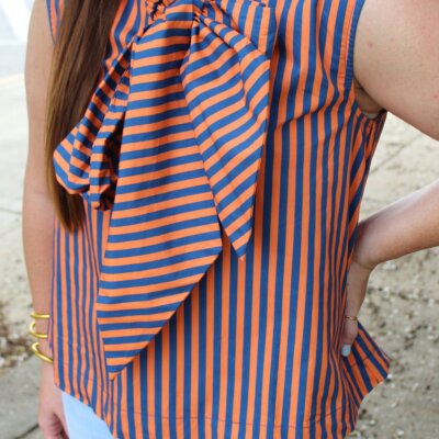 Downloaded from Shopify for use with Vendor ID (1528) and Product ID (8620078956679). Downloaded from Shopify for use with Vendor ID (1528) and Product ID (8620078956679).
