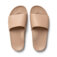 Downloaded from Shopify for use with Vendor ID (1528) and Product ID (8629459452039).