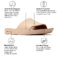 Downloaded from Shopify for use with Vendor ID (1528) and Product ID (8629459452039).