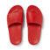 Downloaded from Shopify for use with Vendor ID (1528) and Product ID (8629460533383).