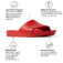 Downloaded from Shopify for use with Vendor ID (1528) and Product ID (8629460533383).