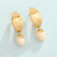 Downloaded from Shopify for use with Vendor ID (1528) and Product ID (8629635711111).