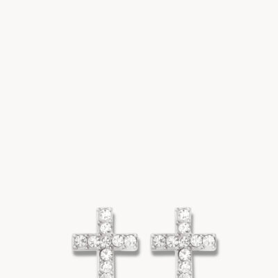 Downloaded from Shopify for use with Vendor ID (1528) and Product ID (8629652291719). Downloaded from Shopify for use with Vendor ID (1528) and Product ID (8629652291719).