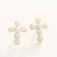Downloaded from Shopify for use with Vendor ID (1528) and Product ID (8629689319559).