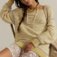 Downloaded from Shopify for use with Vendor ID (1528) and Product ID (8630417784967).