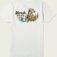 Downloaded from Shopify for use with Vendor ID (1528) and Product ID (8631176790151).