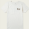 Downloaded from Shopify for use with Vendor ID (1528) and Product ID (8631176790151).