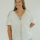 Downloaded from Shopify for use with Vendor ID (762) and Product ID (8298063691812).
