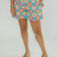 Downloaded from Shopify for use with Vendor ID (762) and Product ID (11045327077412).