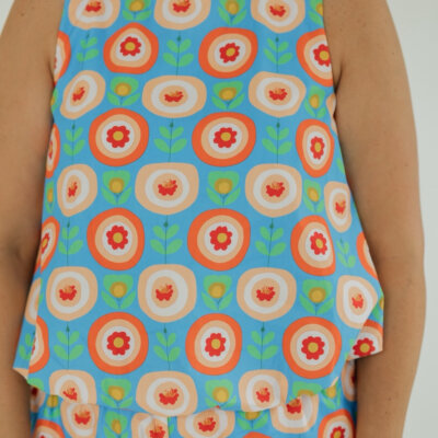 Downloaded from Shopify for use with Vendor ID (762) and Product ID (11045327044644). Downloaded from Shopify for use with Vendor ID (762) and Product ID (11045327044644).