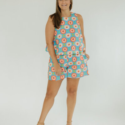 Downloaded from Shopify for use with Vendor ID (762) and Product ID (11045327044644). Downloaded from Shopify for use with Vendor ID (762) and Product ID (11045327044644).