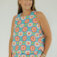 Downloaded from Shopify for use with Vendor ID (762) and Product ID (11045327044644).
