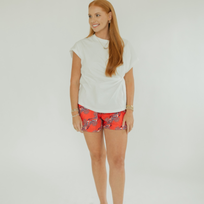 Downloaded from Shopify for use with Vendor ID (762) and Product ID (11045328027684). Downloaded from Shopify for use with Vendor ID (762) and Product ID (11045328027684).