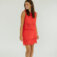 Downloaded from Shopify for use with Vendor ID (762) and Product ID (8298085416996).