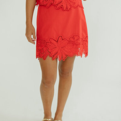 Downloaded from Shopify for use with Vendor ID (762) and Product ID (8298085416996). Downloaded from Shopify for use with Vendor ID (762) and Product ID (8298085416996).