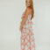 Downloaded from Shopify for use with Vendor ID (762) and Product ID (8305793531940).