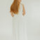 Downloaded from Shopify for use with Vendor ID (762) and Product ID (8305794711588).