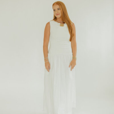 Downloaded from Shopify for use with Vendor ID (762) and Product ID (8305794711588). Downloaded from Shopify for use with Vendor ID (762) and Product ID (8305794711588).