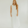 Downloaded from Shopify for use with Vendor ID (762) and Product ID (8305794711588).