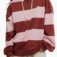 Downloaded from Shopify for use with Vendor ID (1528) and Product ID (8635231273095).
