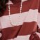 Downloaded from Shopify for use with Vendor ID (1528) and Product ID (8635231273095).