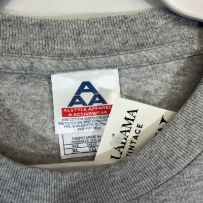 Downloaded from Shopify for use with Vendor ID (148) and Product ID (9447648886924). Downloaded from Shopify for use with Vendor ID (148) and Product ID (9447648886924).