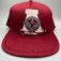 Downloaded from Shopify for use with Vendor ID (148) and Product ID (9447731527820).