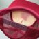 Downloaded from Shopify for use with Vendor ID (148) and Product ID (9447731527820).