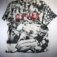 Downloaded from Shopify for use with Vendor ID (148) and Product ID (9462384230540).