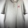 Downloaded from Shopify for use with Vendor ID (148) and Product ID (9463244161164).