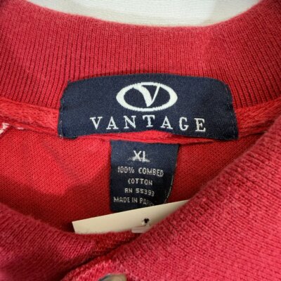 Downloaded from Shopify for use with Vendor ID (148) and Product ID (9463271751820). Downloaded from Shopify for use with Vendor ID (148) and Product ID (9463271751820).