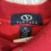 Downloaded from Shopify for use with Vendor ID (148) and Product ID (9463271751820).
