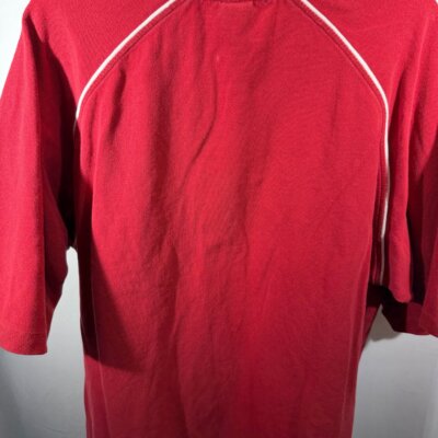 Downloaded from Shopify for use with Vendor ID (148) and Product ID (9463271751820). Downloaded from Shopify for use with Vendor ID (148) and Product ID (9463271751820).