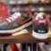 Downloaded from Shopify for use with Vendor ID (148) and Product ID (9465534677132).