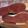 Downloaded from Shopify for use with Vendor ID (148) and Product ID (9465534677132).